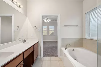 135 San Bernard Drive Drive, Baytown, TX 77523 - Photo 20