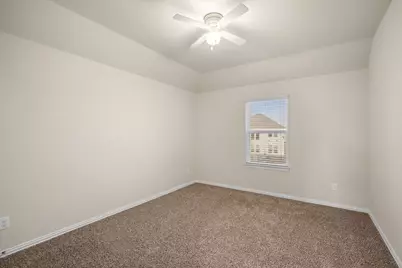 135 San Bernard Drive Drive, Baytown, TX 77523 - Photo 28