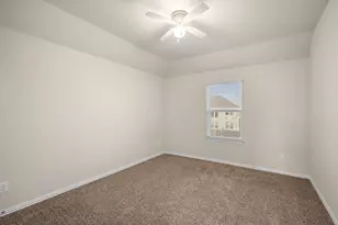135 San Bernard Dr Dr, Baytown, TX 77523 - Photo 28