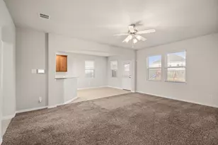 135 San Bernard Dr Dr, Baytown, TX 77523 - Photo 14