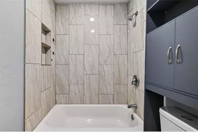14114 Dartwood Drive, Houston, TX 77049 - Photo 22