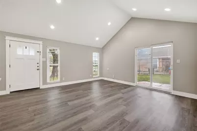 14114 Dartwood Drive, Houston, TX 77049 - Photo 8