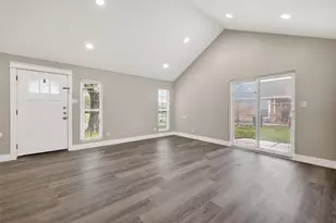 14114 Dartwood Dr, Houston, TX 77049 - Photo 8