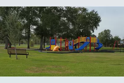 14114 Dartwood Drive, Houston, TX 77049 - Photo 36