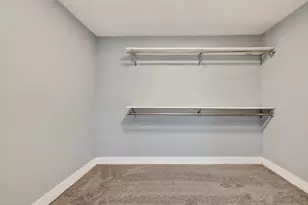 14114 Dartwood Dr, Houston, TX 77049 - Photo 20