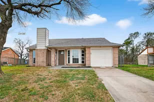 14114 Dartwood Dr, Houston, TX 77049 - Photo 4