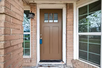 14114 Dartwood Drive, Houston, TX 77049 - Photo 6