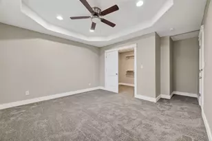 14114 Dartwood Dr, Houston, TX 77049 - Photo 24