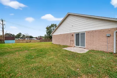 14114 Dartwood Drive, Houston, TX 77049 - Photo 30