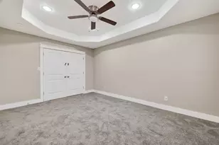 14114 Dartwood Dr, Houston, TX 77049 - Photo 26