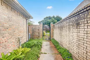 4415 Country Club View, Baytown, TX 77521 - Photo 44