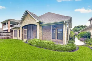 4415 Country Club View, Baytown, TX 77521 - Photo 50