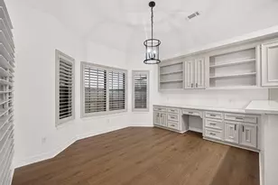 4415 Country Club View, Baytown, TX 77521 - Photo 20
