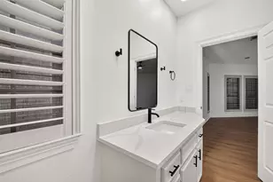 4415 Country Club View, Baytown, TX 77521 - Photo 40