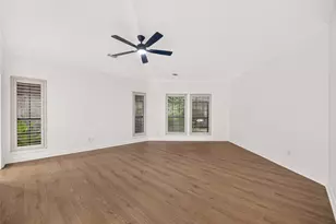 4415 Country Club View, Baytown, TX 77521 - Photo 38