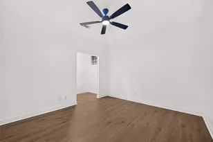 4415 Country Club View, Baytown, TX 77521 - Photo 36