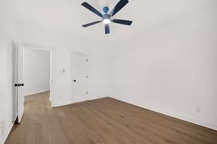 4415 Country Club View, Baytown, TX 77521 - Photo 30