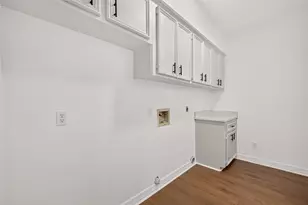 4415 Country Club View, Baytown, TX 77521 - Photo 26