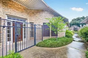 4415 Country Club View, Baytown, TX 77521 - Photo 8