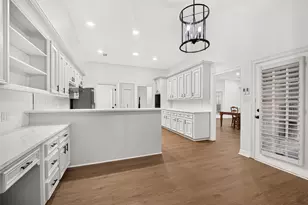 4415 Country Club View, Baytown, TX 77521 - Photo 22