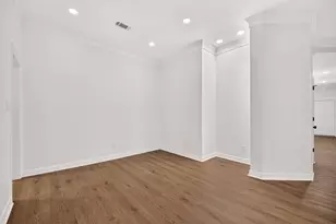 4415 Country Club View, Baytown, TX 77521 - Photo 16