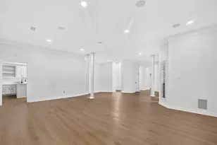4415 Country Club View, Baytown, TX 77521 - Photo 12