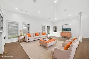 4415 Country Club View, Baytown, TX 77521 - Photo 2