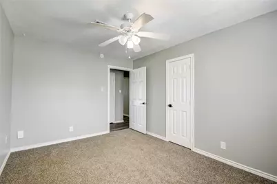 20244 County Road 510W, Brazoria, TX 77422 - Photo 8