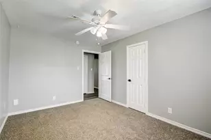 20244 County Rd 510W, Brazoria, TX 77422 - Photo 8