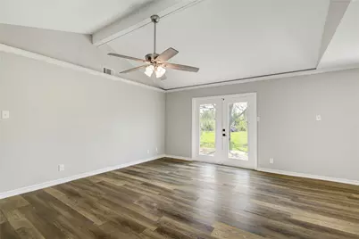 20244 County Road 510W, Brazoria, TX 77422 - Photo 20