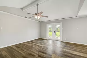 20244 County Rd 510W, Brazoria, TX 77422 - Photo 20