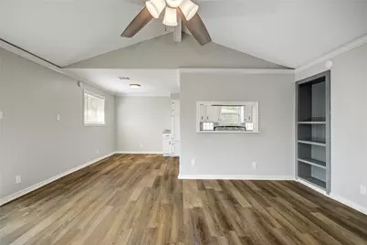 20244 County Road 510W, Brazoria, TX 77422 - Photo 22