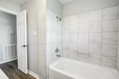 20244 County Road 510W, Brazoria, TX 77422 - Photo 18