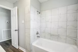 20244 County Rd 510W, Brazoria, TX 77422 - Photo 18