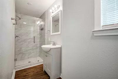 20244 County Road 510W, Brazoria, TX 77422 - Photo 14