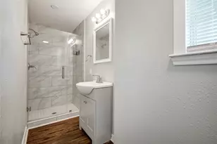 20244 County Rd 510W, Brazoria, TX 77422 - Photo 14