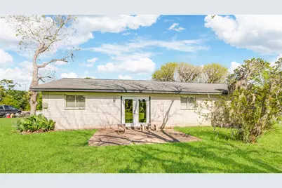 20244 County Road 510W, Brazoria, TX 77422 - Photo 32