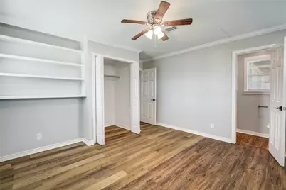 20244 County Road 510W, Brazoria, TX 77422 - Photo 12