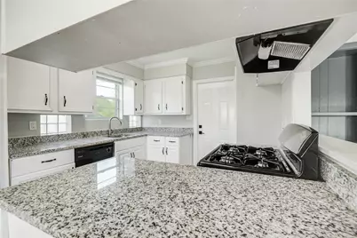 20244 County Road 510W, Brazoria, TX 77422 - Photo 26