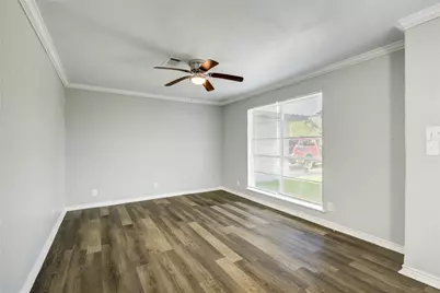 20244 County Road 510W, Brazoria, TX 77422 - Photo 4