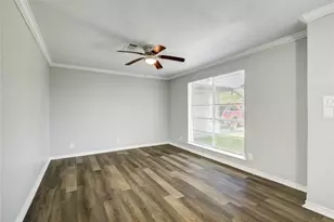 20244 County Rd 510W, Brazoria, TX 77422 - Photo 4