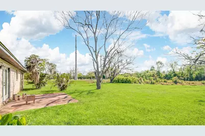 20244 County Road 510W, Brazoria, TX 77422 - Photo 30