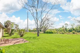 20244 County Rd 510W, Brazoria, TX 77422 - Photo 30