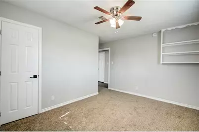 20244 County Road 510W, Brazoria, TX 77422 - Photo 10