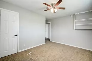 20244 County Rd 510W, Brazoria, TX 77422 - Photo 10