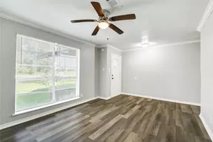 20244 County Rd 510W, Brazoria, TX 77422 - Photo 6