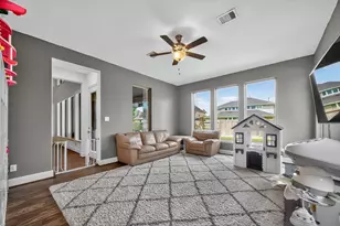 2515 Legacy Pt, Missouri City, TX 77459 - Photo 12