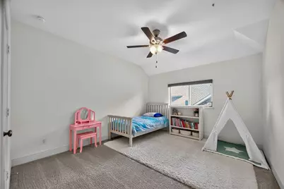 2515 Legacy Point, Missouri City, TX 77459 - Photo 20