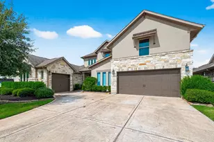 2515 Legacy Pt, Missouri City, TX 77459 - Photo 2