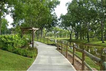 2515 Legacy Point, Missouri City, TX 77459 - Photo 30